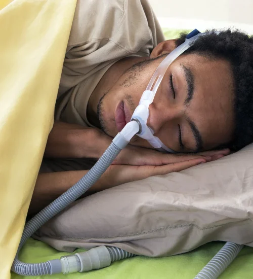 1800x1200-sleep-apnea-treatments-seeds