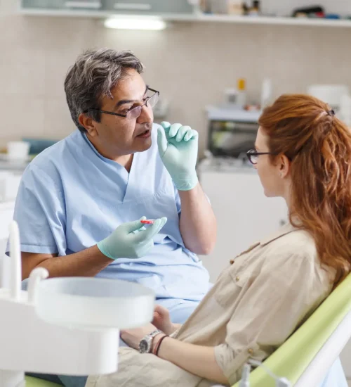 684a2e301b069d4c2712dc26_AdobeStock_126385992