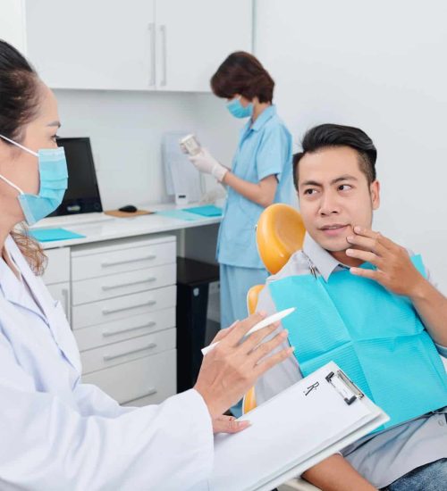 7-questions-to-ask-when-choosing-a-new-dentist