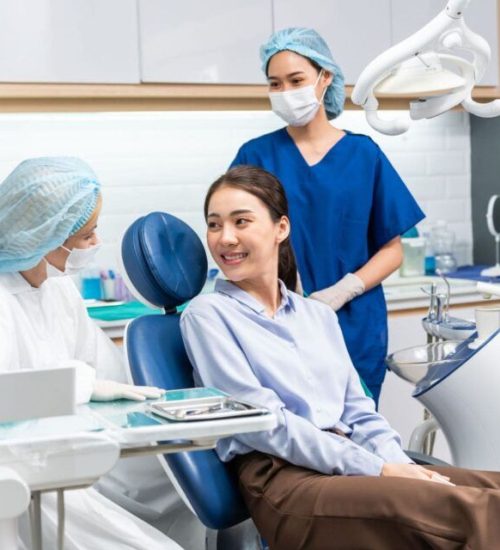 DentalAndDentalAssistant-1024x640.jpg.optimal