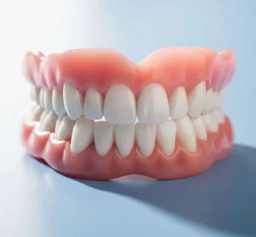 Gemini_Generated_Image_xdgjq6xdgjq6xdgj-scaled-e1753670424661-1024x949