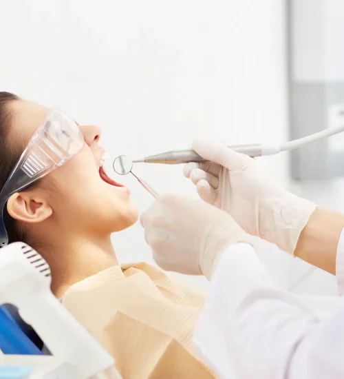 General-dentistry-blog-Robinsons-Dec24