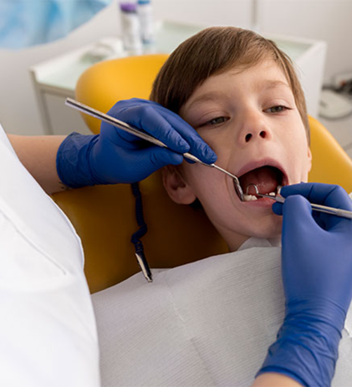 The-Role-of-Pediatric-Dentistry-in-Dubai-for-Healthy-Smiles-for-Children