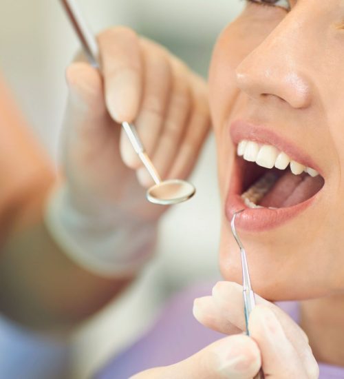 Untitled-2048-x-1048-px-9