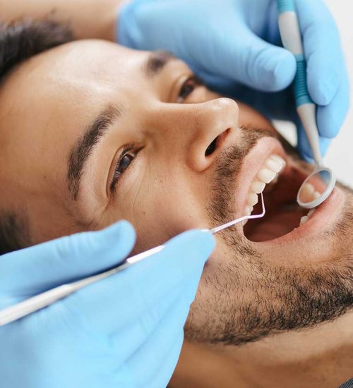 dentist-in-caledon-east