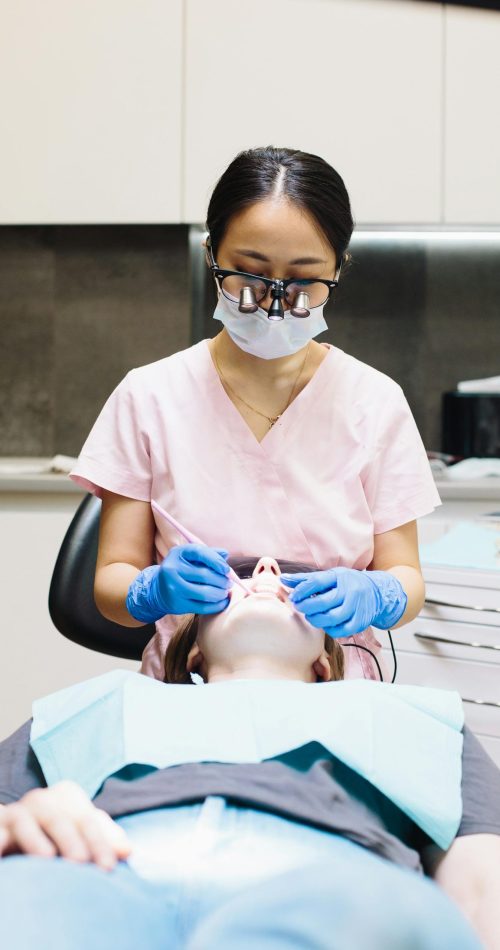 pexels-polina-zimmerman-4687341