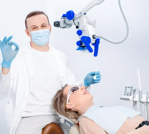 shutterstock_1965737068