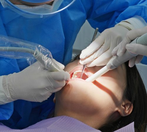 the-teeth-at-tiong-bahru-dental-orthodontist-surgeon